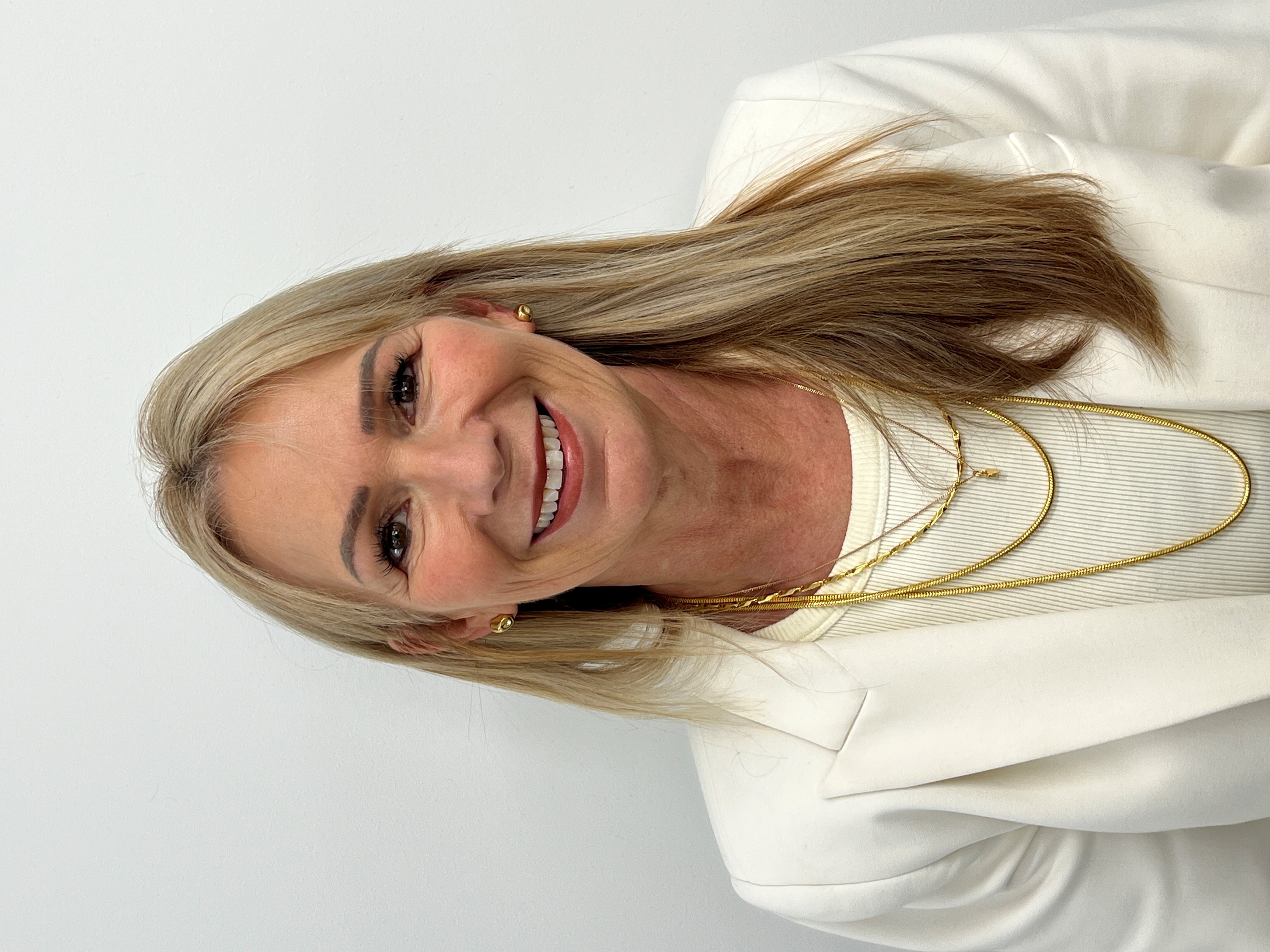 Deb Dyson